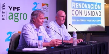 La Rural cuestiona las decisiones de su vicepresidente en la gestión fallida de sus sistemas informáticos