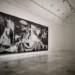 El Guernica de Picasso desata una disputa política y patrimonial en España