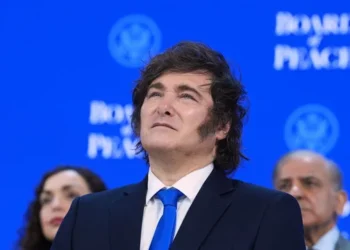 El Gobierno celebró la reforma de la Ley de Glaciares: «Nuestro país vuelve a tener un verdadero federalismo ambiental»