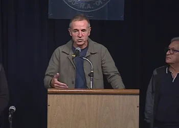 La CGT confirmó una movilización a Plaza de Mayo el 30 de abril