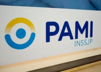 Paro de 72 horas en el PAMI: médicos denuncian un “recorte encubierto” y se agrava la crisis