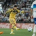 Boca le ganó a la Universidad Católica en su estreno en la Copa Libertadores