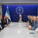 Avanza la licitación de la Hidrovía y quedan dos empresas en carrera tras la primera evaluación