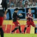 River le ganó a Racing por 2-0, sigue invicto en el ciclo Coudet y escolta la zona B del Torneo Apertura 2026