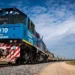 Belgrano Cargas: lo recaudado por la venta del material se destinará a infraestructura vial