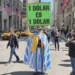 Un atajo para pagar gastos dolarizados y evitar el 30% del impuesto país