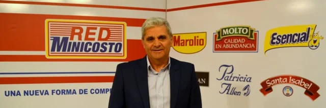 Sincericidio: “Las multis vienen a sacar, no a devolver; nosotros deberíamos invertir y no gastar afuera»