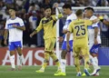 Boca recibe a Barcelona de Ecuador, con el objetivo de seguir con el buen andar en la Copa Libertadores