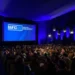 BAFICI: este año presentará más de 300 películas, entre títulos nacionales e internacionales