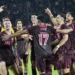 Copa Libertadores: Lanús recibe a Liga de Quito, en un partido que podría ser clave