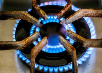 Subsidios al gas: qué cambios implementó el Gobierno y cómo afectará a los usuarios