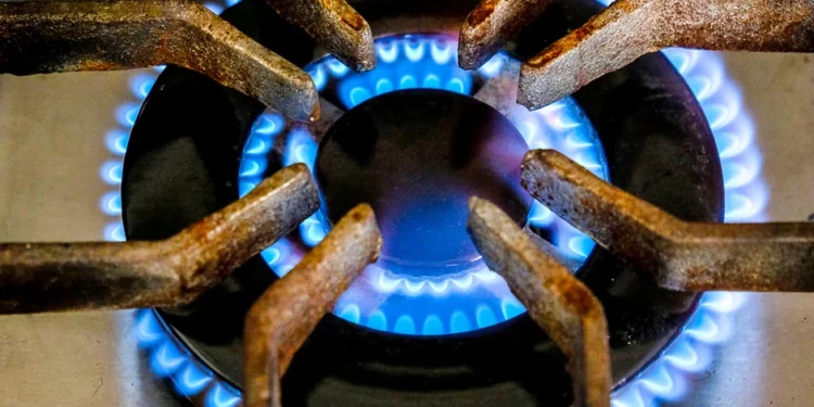 Subsidios al gas: qué cambios implementó el Gobierno y cómo afectará a los usuarios