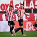 Estudiantes de La Plata comienza su camino en la Copa Libertadores con una peligrosa visita a Independiente Medellín