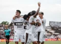 Copa Libertadores: Platense recibe a Corinthians en su histórico debut a nivel internacional