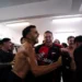 Colón volvió a ganar y es el único líder de la zona A de la Primera Nacional 2026