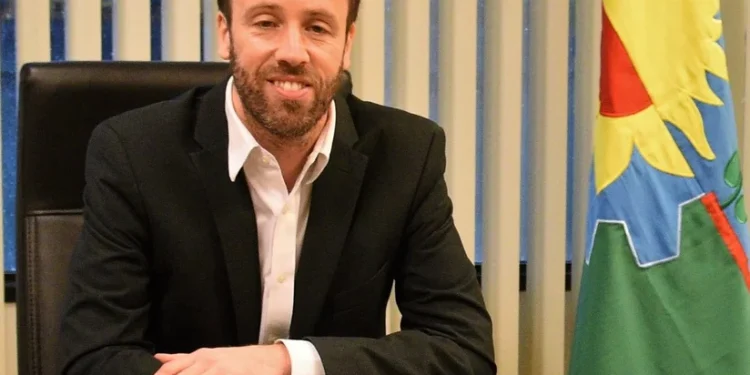 Provincia le pidió a Nación un préstamo de USD 250 millones para un programa alimentario