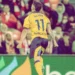 El Villarreal le ganó al Athletic Club por 2-1 y se mantiene en los primeros puestos de LaLiga