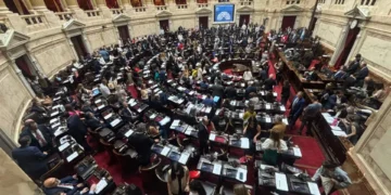 El espacio republicano y federal avanza hacia una posible articulación nacional