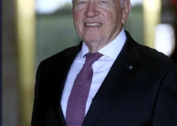 El Senado pone en marcha el tratamiento de pliegos judiciales: Mahiques abre la ronda de audiencias