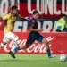 San Lorenzo recibe al Santos de Neymar por Copa Sudamericana