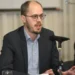 El Gobierno formalizó la designación de Matías Álvarez como nuevo presidente de la UIF