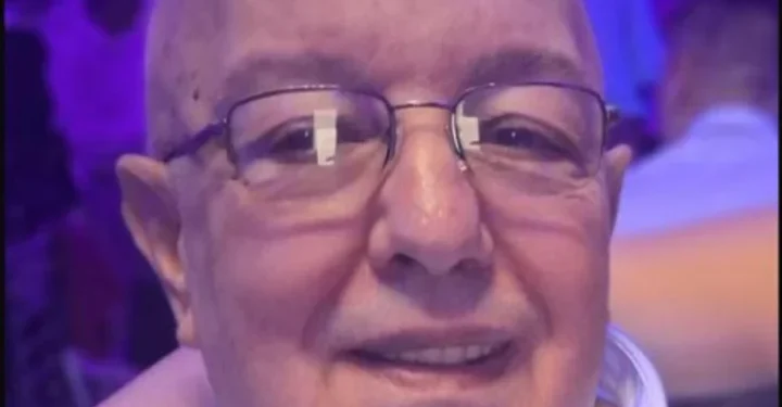 Rosario: ofrecen una recompensa millonaria para obtener información sobre el crimen de un jubilado