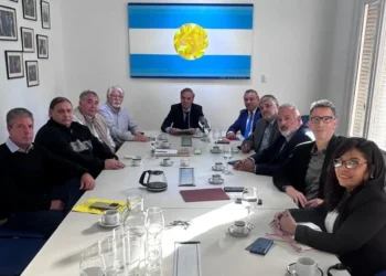 Crisis industrial: qué medidas propone la Ley de Salvataje Nacional impulsada por las PyMEs