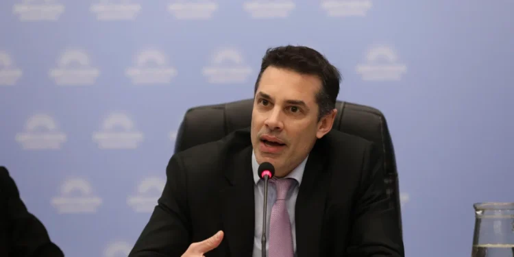 Reforma laboral: el Gobierno afina su estrategia de apelación