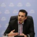 Reforma laboral: el Gobierno afina su estrategia de apelación