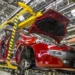 La actividad industrial volvió a caer en febrero: qué dice la UIA