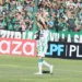 Nueva Chicago será declarado sitio de Interés Social, Cultural y Deportivo de la Ciudad
