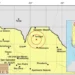 Los vecinos de Salta se levantaron de la cama por un sismo de 4.4 de magnitud