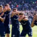 Independiente Rivadavia recibe a Deportivo La Guiara en busca de otro triunfo en la Copa Libertadores