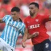 Independiente recibe a Racing, en una nueva edición del “Clásico de Avellaneda»