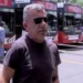 Denuncian colapso del sistema de transporte urbano de pasajeros por demoras en pagos de subsidios