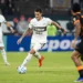 Platense y una prueba de fuego ante Peñarol en la Copa Libertadores