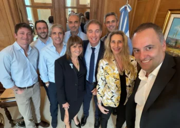 Las alternativas del Gobierno ante la falta de apoyos de los aliados para eliminar de las PASO