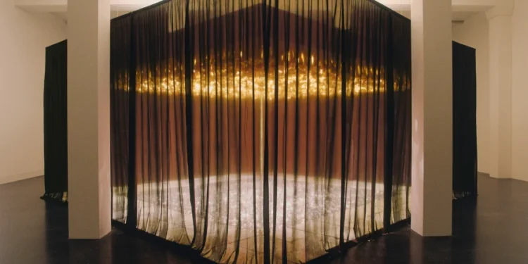 El Malba renueva su colección con una gran muestra por sus 25 años