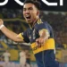 Alan Velasco, la figura de Boca: “Puede jugar cualquiera, tenemos un plantel de mucha jerarquía”