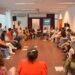 La Provincia jerarquiza la figura del Investigador/a en Salud