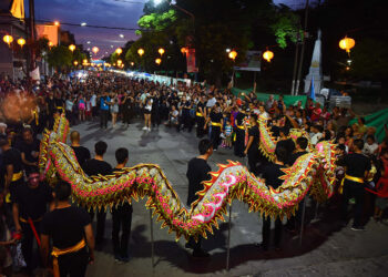 CALENDARIO DE EVENTOS TURÍSTICOS PROVINCIA DE BUENOS AIRES
