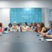 Buenos Aires rediseña la vigilancia de la mortalidad materna