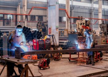 Más de 12 mil pymes ya se sumaron al nuevo régimen de ARBA que evita acumulación de saldos a favor en Ingresos Brutos