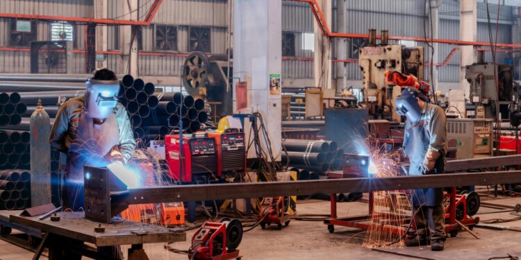 Más de 12 mil pymes ya se sumaron al nuevo régimen de ARBA que evita acumulación de saldos a favor en Ingresos Brutos