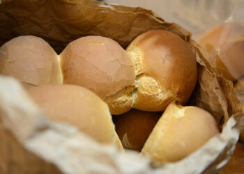 Vence el ultimátum de Trump: “Irán podría ser eliminado en una sola noche”