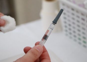 KREPLAK: “EL SISTEMA DE SALUD ESTÁ EN ESTADO CRÍTICO Y ESTAMOS MUY PREOCUPADOS”