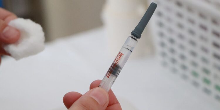 KREPLAK: “EL SISTEMA DE SALUD ESTÁ EN ESTADO CRÍTICO Y ESTAMOS MUY PREOCUPADOS”