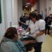 LA UBA REALIZA HASTA HOY UNA JORNADA DE VISIBILIZACIÓN DE 24 HORAS, PARA EXIGIR EL CUMPLIMIENTO DE LA LEY DE FINANCIAMIENTO UNIVERSITARIO