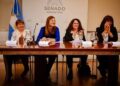 Por qué decimos NO al proyecto de lasmal llamadas “falsas denuncias”