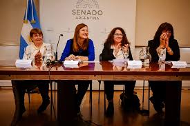 Por qué decimos NO al proyecto de lasmal llamadas “falsas denuncias”